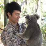 浦田 隆太